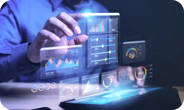 Everex Edge Foundation gestión de capital