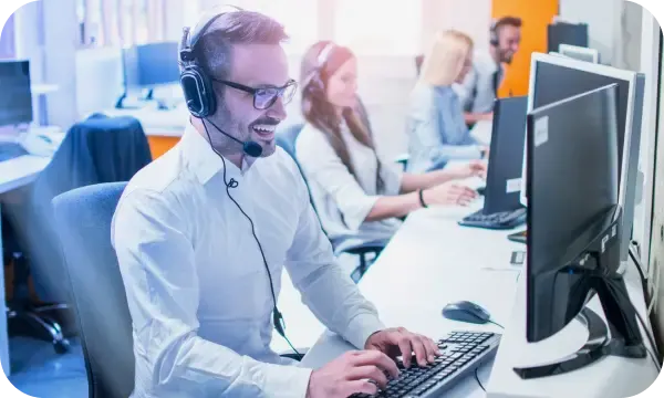 Everex Edge Foundation análisis mercado España
