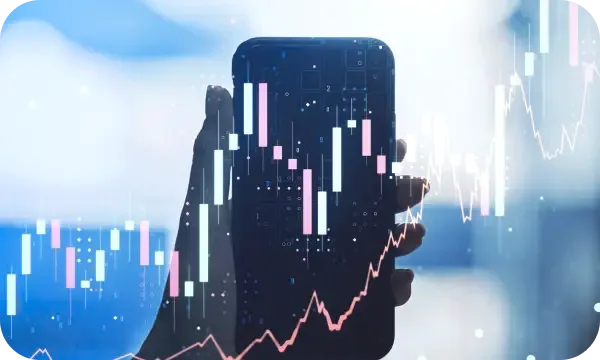 Everex Edge Foundation análisis crypto