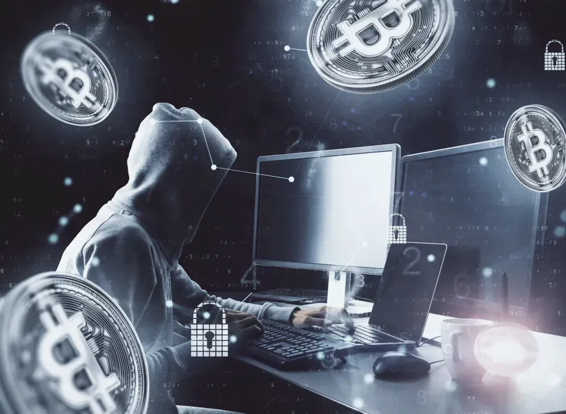 Everex Edge Foundation cómo funciona