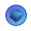 Everex Edge Foundation qué es
