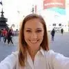 Everex Edge Foundation procesos trading automatizado